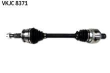 SKF VKJC 8371